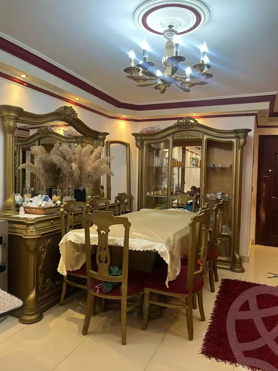 https://aqarmap.com.eg/ar/listing/6277070-for-sale-cairo-el-sheikh-zayed-city-small-investor