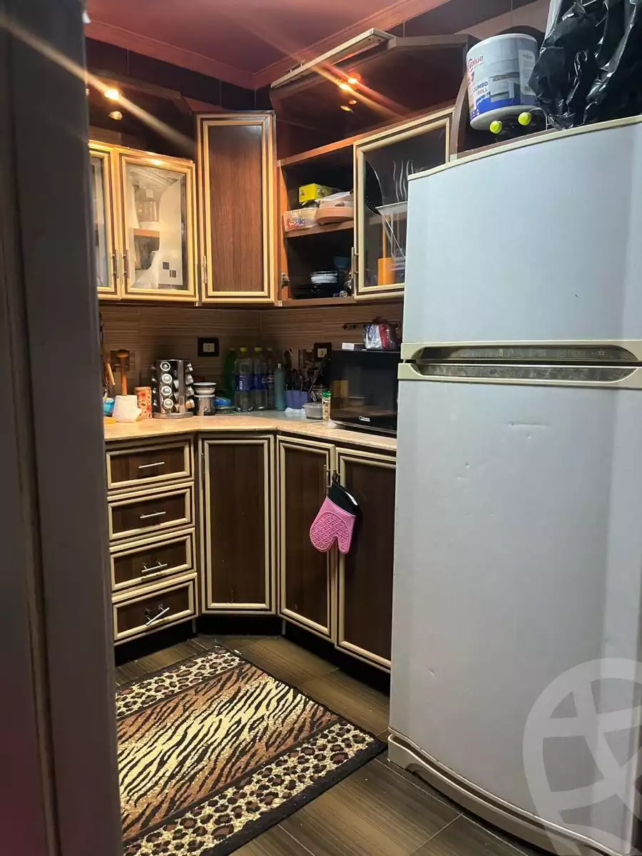 https://aqarmap.com.eg/ar/listing/6277070-for-sale-cairo-el-sheikh-zayed-city-small-investor