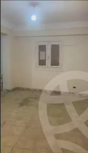 https://aqarmap.com.eg/en/listing/6277086-for-sale-cairo-faisal-el-tawabeq