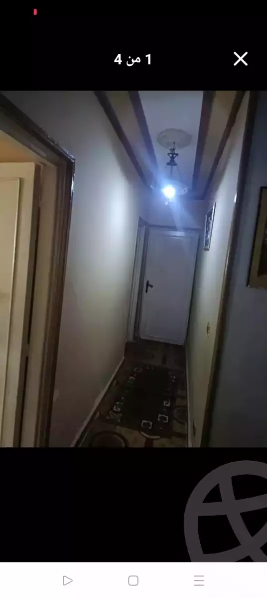 https://aqarmap.com.eg/ar/listing/6277094-for-rent-cairo-el-haram-nasr-el-din