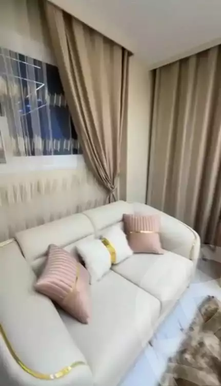 https://aqarmap.com.eg/ar/listing/6277096-for-sale-cairo-el-haram-el-lebeny