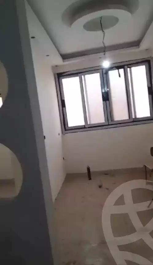 https://aqarmap.com.eg/en/listing/6277102-for-sale-qalyubia-shubra-el-khaima-el-shareaa-el-gadid-st
