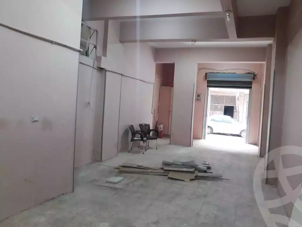 https://aqarmap.com.eg/ar/listing/6277087-for-rent-cairo-ain-shams-6-october-st
