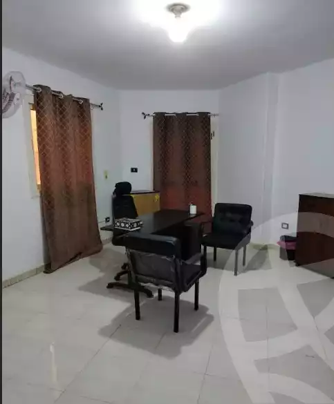 https://aqarmap.com.eg/ar/listing/6277099-for-rent-cairo-faisal-el-tawabeq