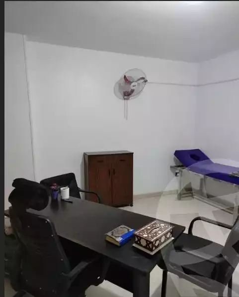 https://aqarmap.com.eg/ar/listing/6277099-for-rent-cairo-faisal-el-tawabeq