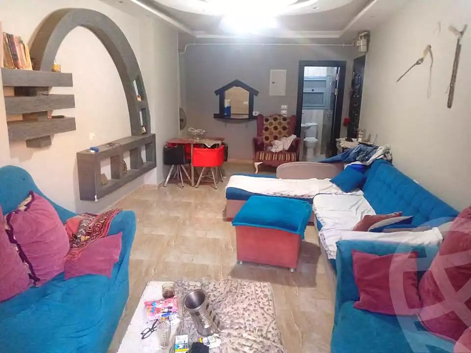 https://aqarmap.com.eg/ar/listing/6277107-for-sale-cairo-el-haram-el-lebeny-el-magzar-el-aly-st