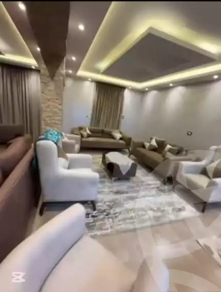 https://aqarmap.com.eg/en/listing/6277134-for-sale-cairo-faisal-shareaa-el-malek-fasel