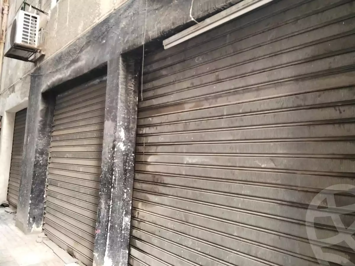 https://aqarmap.com.eg/ar/listing/6277145-for-sale-alexandria-smouha