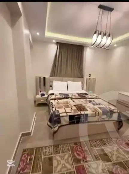 https://aqarmap.com.eg/en/listing/6277134-for-sale-cairo-faisal-shareaa-el-malek-fasel