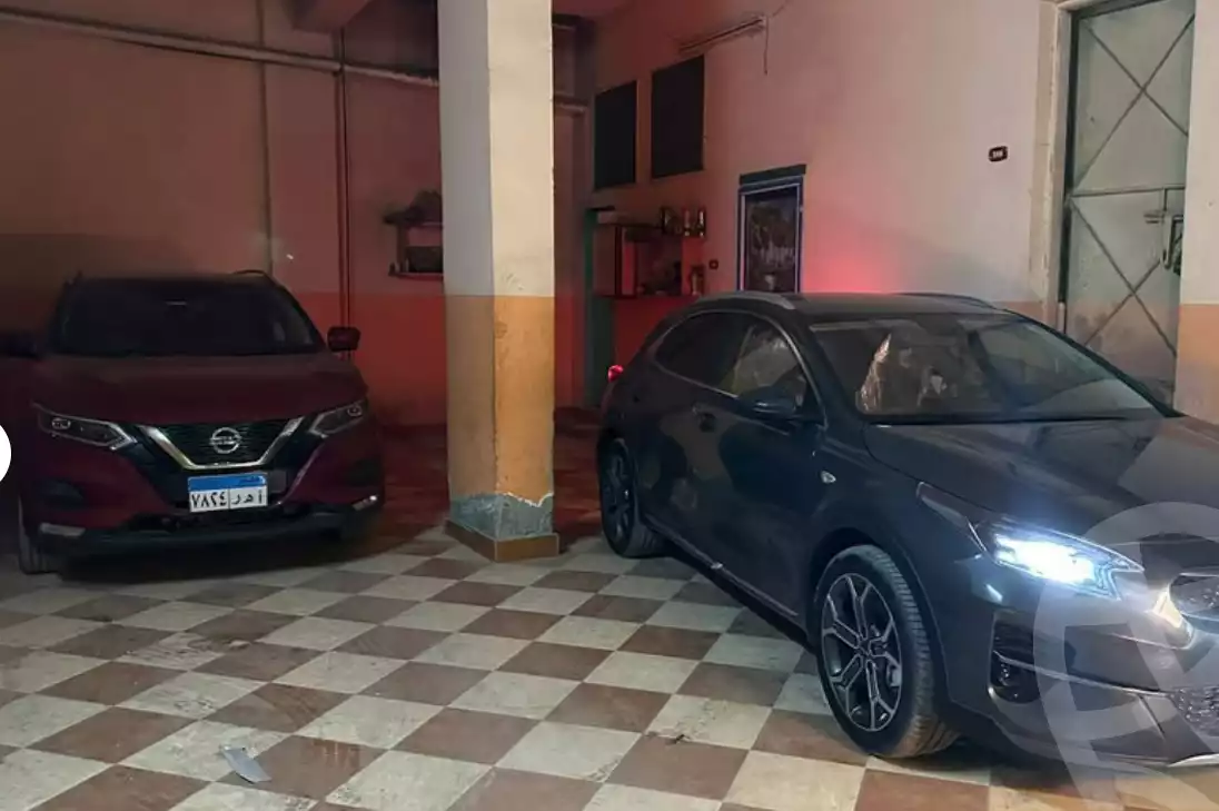 https://aqarmap.com.eg/en/listing/6277150-for-sale-qalyubia-shubra-el-khaima-el-shareaa-el-gadid-st