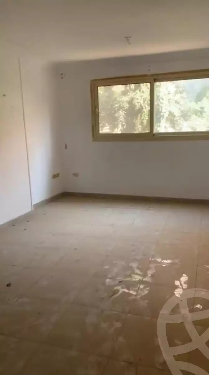 https://aqarmap.com.eg/ar/listing/6277146-for-rent-cairo-faisal-hassan-mohamed-st