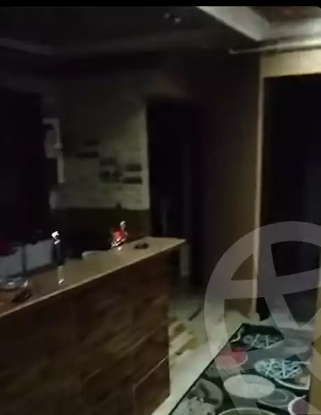 https://aqarmap.com.eg/en/listing/6277183-for-sale-cairo-faisal-tareeq-kaabesh