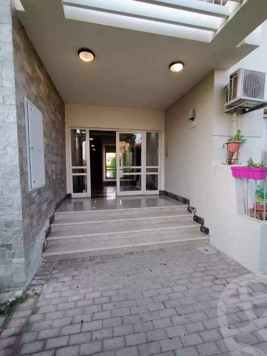 https://aqarmap.com.eg/ar/listing/6277176-for-rent-cairo-6th-of-october-hadaeq-october-kmbwnd-fy-hdyq-ktwbr-address-home-compound-arkan