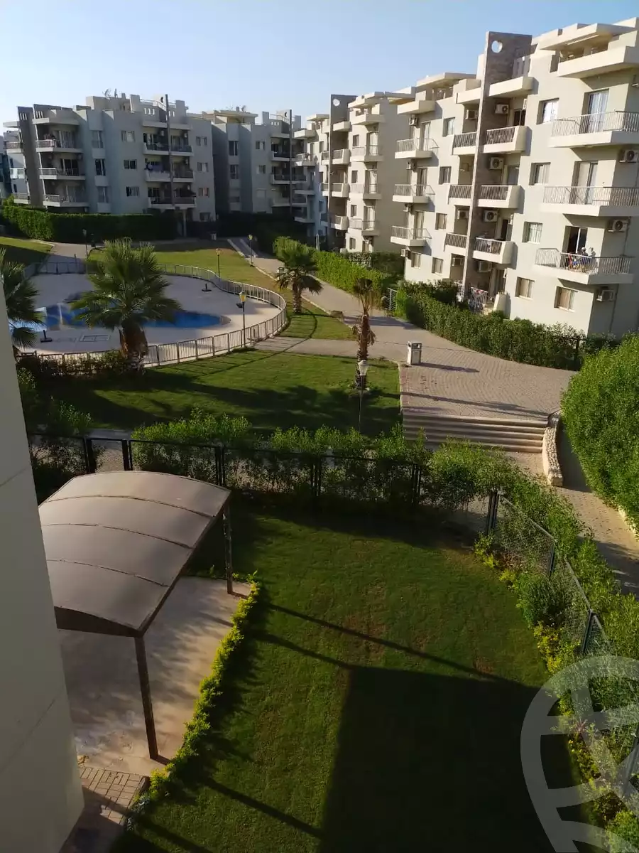 https://aqarmap.com.eg/ar/listing/6277176-for-rent-cairo-6th-of-october-hadaeq-october-kmbwnd-fy-hdyq-ktwbr-address-home-compound-arkan