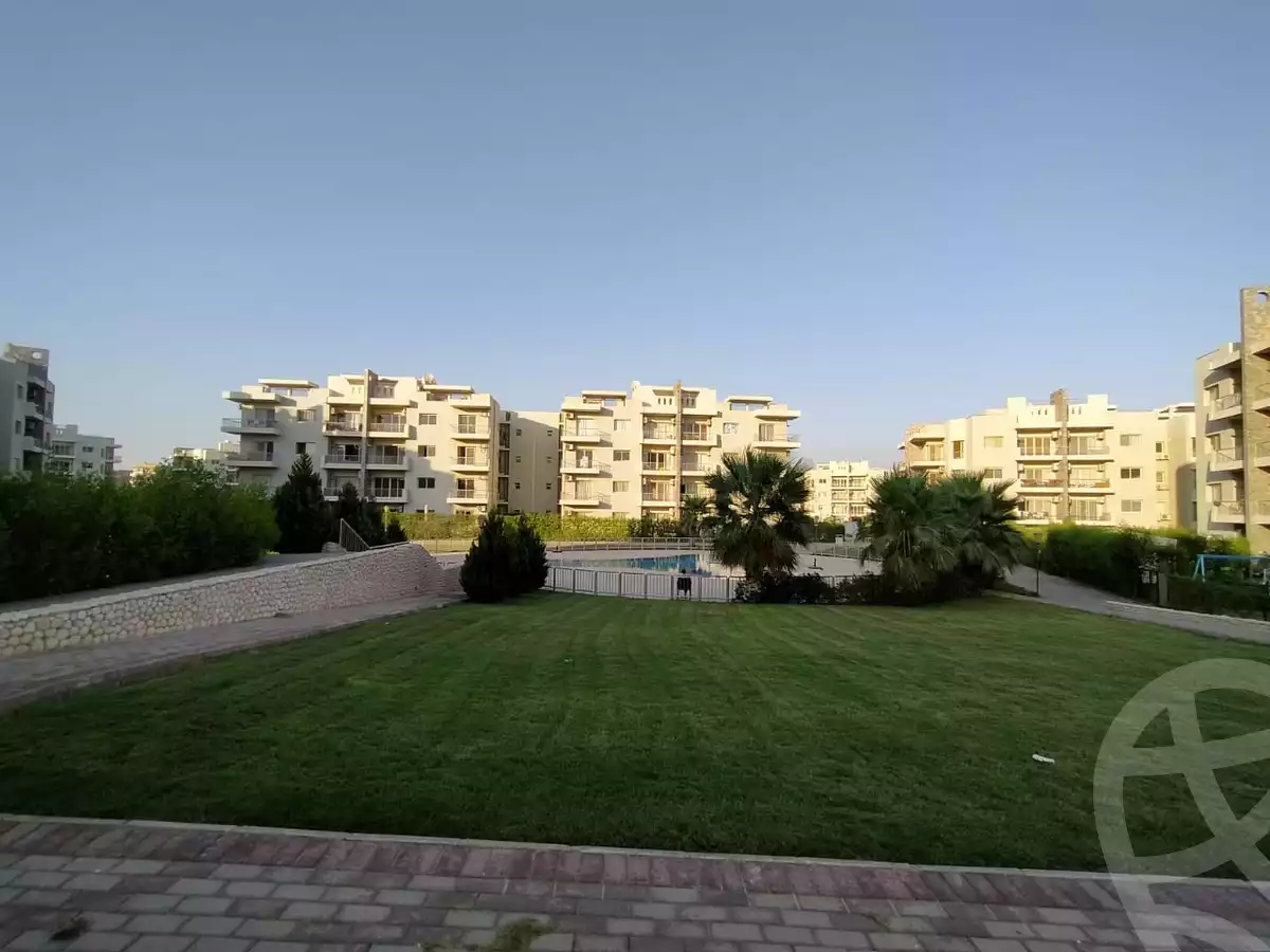 https://aqarmap.com.eg/ar/listing/6277176-for-rent-cairo-6th-of-october-hadaeq-october-kmbwnd-fy-hdyq-ktwbr-address-home-compound-arkan