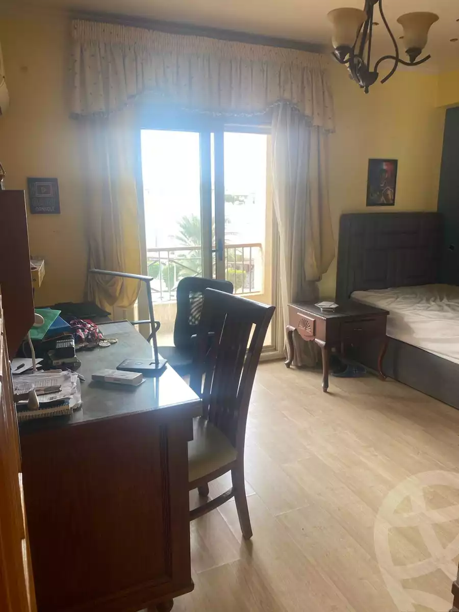 https://aqarmap.com.eg/ar/listing/6277186-for-sale-cairo-el-sheikh-zayed-city-compounds-hadayek-el-mohandiseen