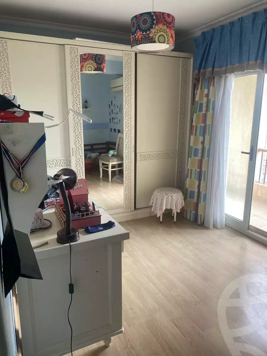 https://aqarmap.com.eg/ar/listing/6277186-for-sale-cairo-el-sheikh-zayed-city-compounds-hadayek-el-mohandiseen