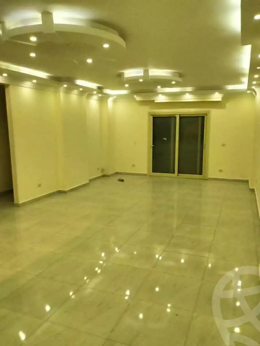 https://aqarmap.com.eg/ar/listing/6277227-for-rent-cairo-el-haram-mishaal