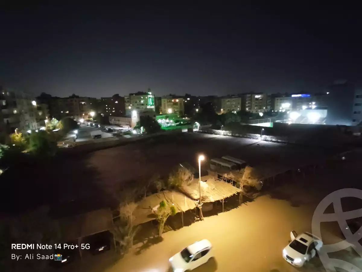 https://aqarmap.com.eg/ar/listing/6277249-for-sale-cairo-hadayek-el-ahram-lmntqh-l