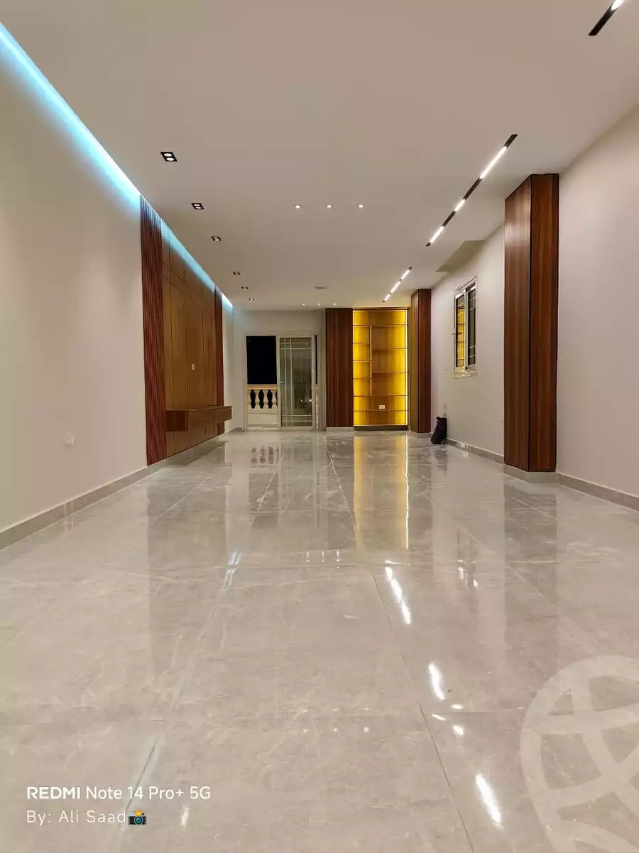 https://aqarmap.com.eg/ar/listing/6277249-for-sale-cairo-hadayek-el-ahram-lmntqh-l