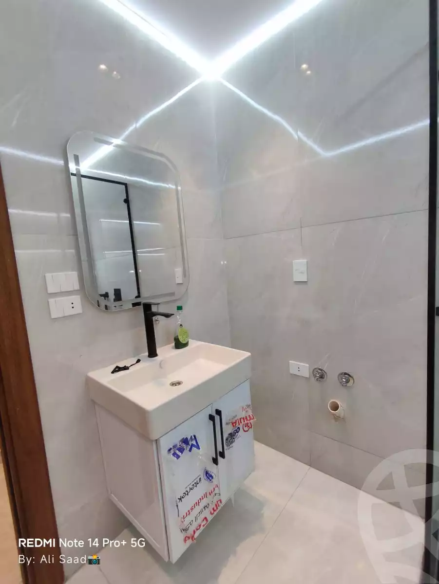 https://aqarmap.com.eg/ar/listing/6277249-for-sale-cairo-hadayek-el-ahram-lmntqh-l