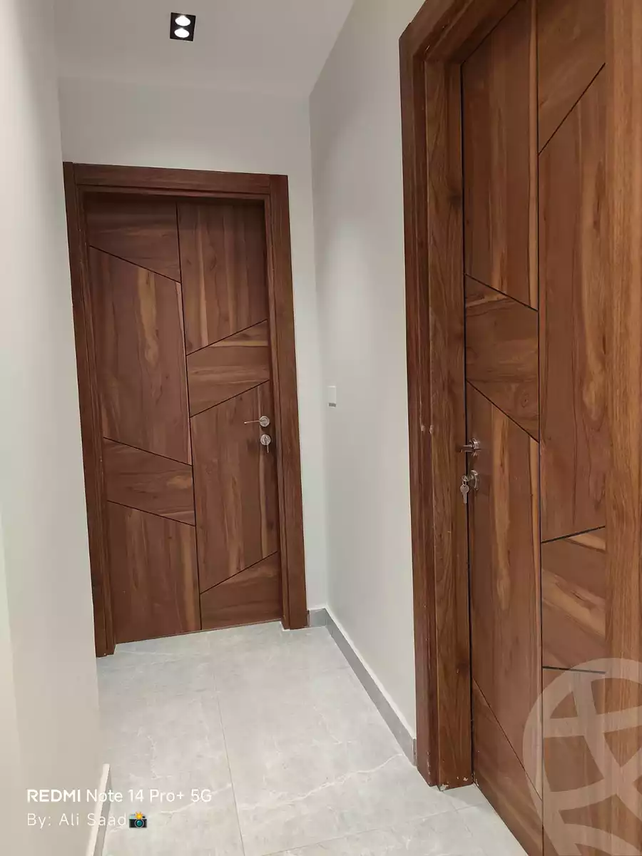 https://aqarmap.com.eg/ar/listing/6277249-for-sale-cairo-hadayek-el-ahram-lmntqh-l