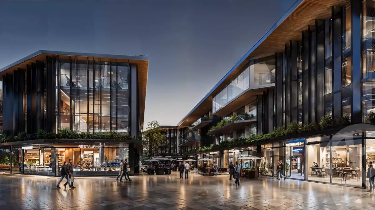 https://aqarmap.com.eg/ar/listing/6277271-for-sale-cairo-6th-of-october-compounds-ray-west-mall-rayhana