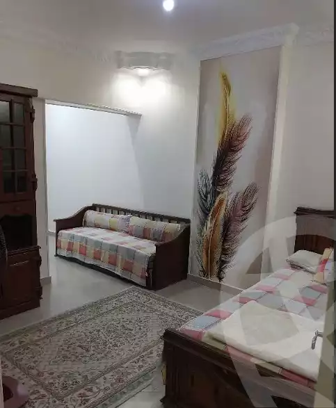 https://aqarmap.com.eg/en/listing/6277268-for-rent-cairo-el-zaytun-hlmy-lzytwn