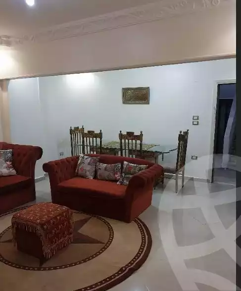 https://aqarmap.com.eg/en/listing/6277268-for-rent-cairo-el-zaytun-hlmy-lzytwn