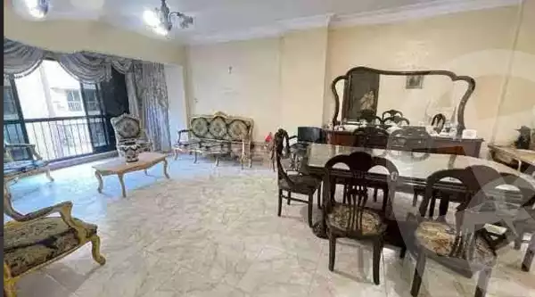 https://aqarmap.com.eg/en/listing/6277306-for-sale-cairo-hadayek-el-koba-taqseem-el-rekaba-el-edarea