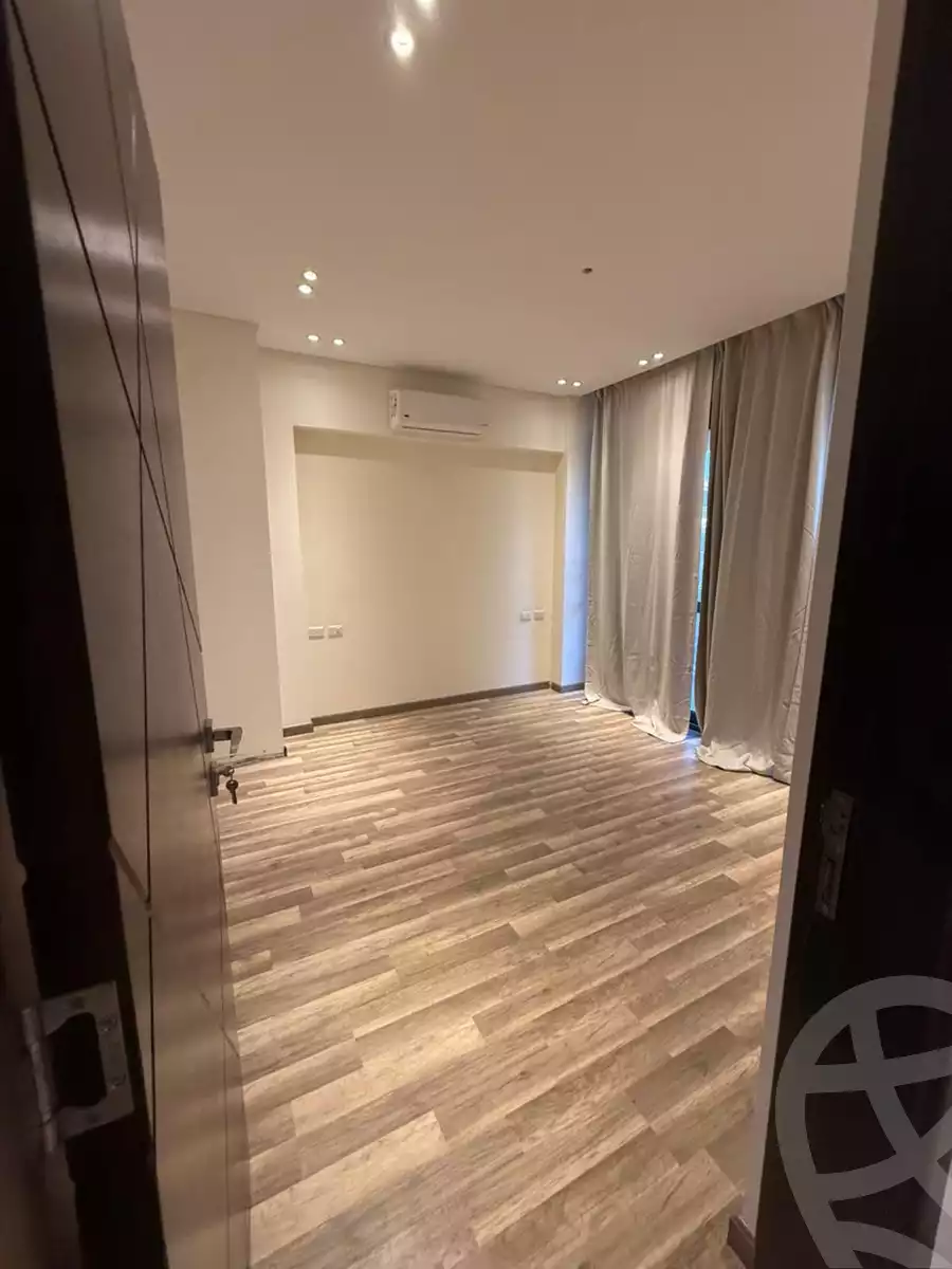 https://aqarmap.com.eg/ar/listing/6277316-for-rent-cairo-el-sheikh-zayed-city-compounds-el-patio-zahraa