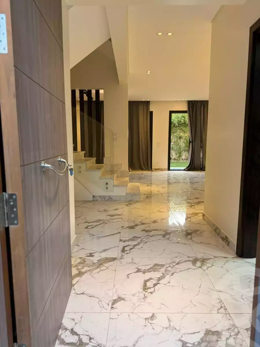 https://aqarmap.com.eg/ar/listing/6277316-for-rent-cairo-el-sheikh-zayed-city-compounds-el-patio-zahraa
