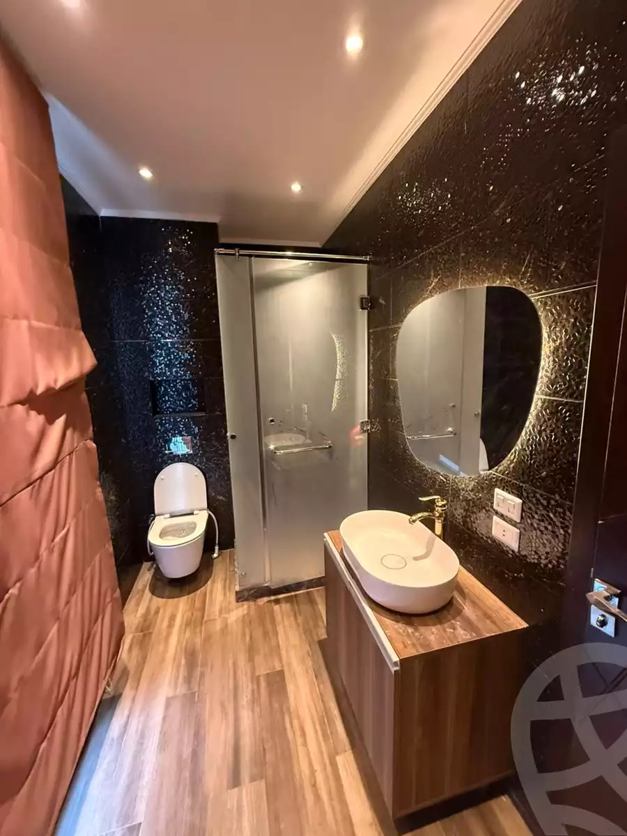 https://aqarmap.com.eg/ar/listing/6277316-for-rent-cairo-el-sheikh-zayed-city-compounds-el-patio-zahraa