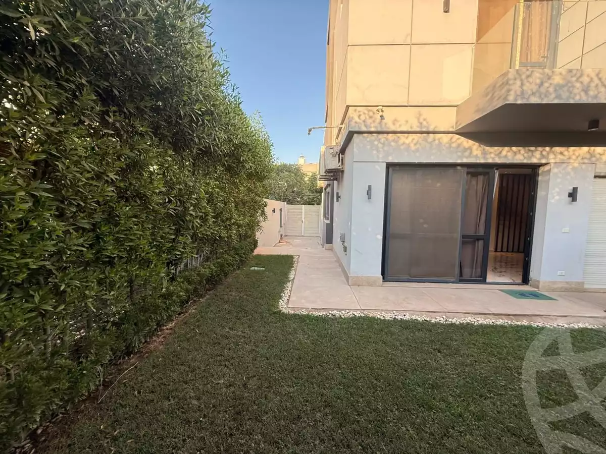 https://aqarmap.com.eg/ar/listing/6277316-for-rent-cairo-el-sheikh-zayed-city-compounds-el-patio-zahraa