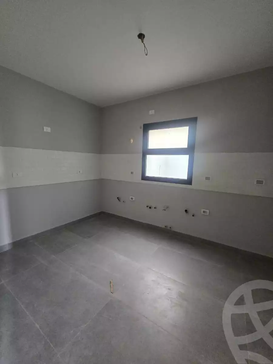https://aqarmap.com.eg/ar/listing/6277318-for-sale-cairo-el-sheikh-zayed-city-compounds-kmbwnd-fyldj-wyst-dr-llttwyr
