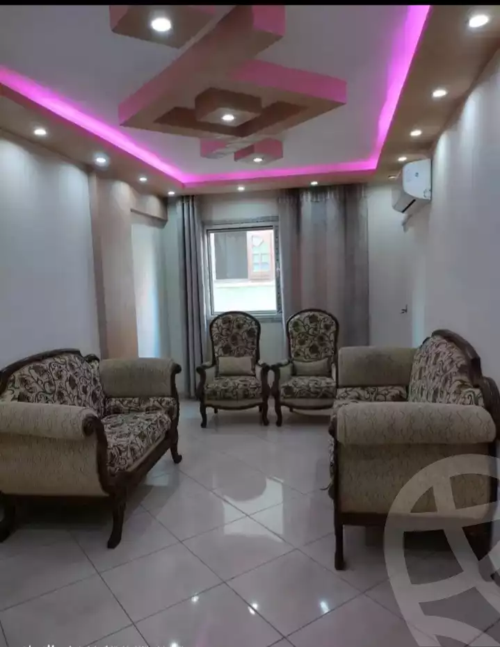 https://aqarmap.com.eg/en/listing/6277330-for-rent-cairo-el-haram-shareaa-khatem-el-morsalen