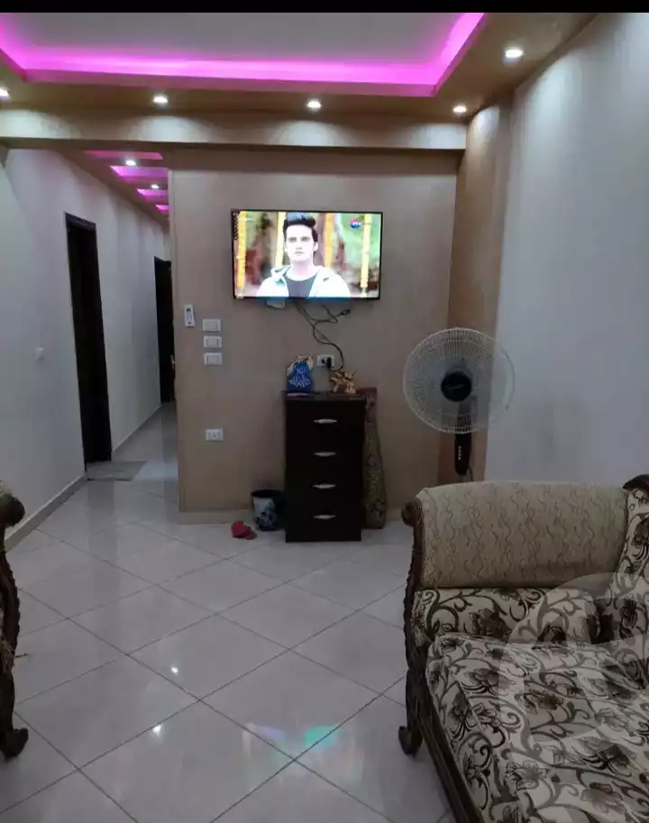 https://aqarmap.com.eg/en/listing/6277330-for-rent-cairo-el-haram-shareaa-khatem-el-morsalen