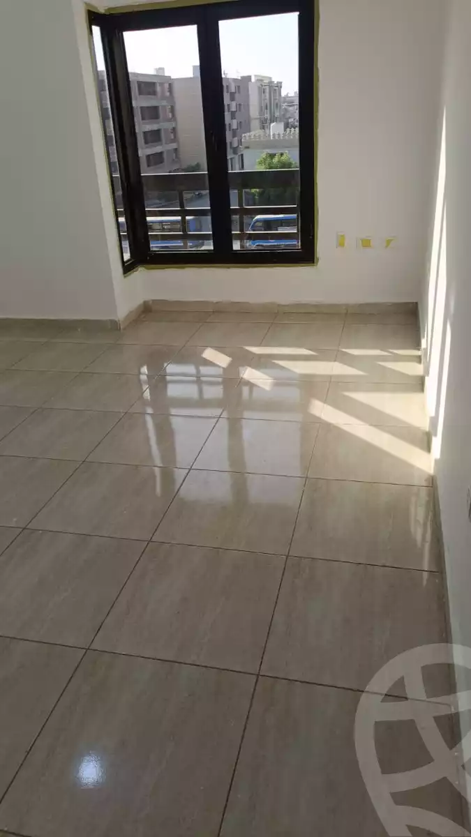 https://aqarmap.com.eg/ar/listing/6277360-for-rent-cairo-heliopolis-sheraton-el-nasr-st