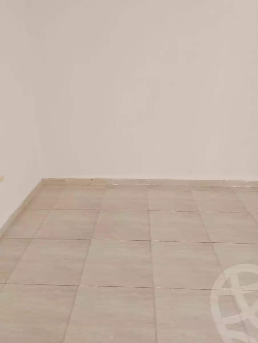 https://aqarmap.com.eg/ar/listing/6277360-for-rent-cairo-heliopolis-sheraton-el-nasr-st
