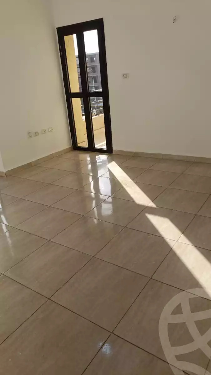https://aqarmap.com.eg/ar/listing/6277360-for-rent-cairo-heliopolis-sheraton-el-nasr-st
