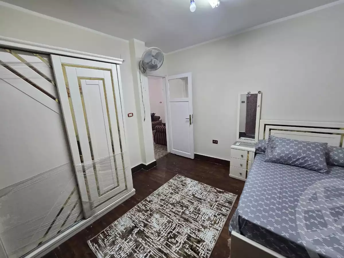 https://aqarmap.com.eg/en/listing/6277357-for-rent-cairo-manial-manial-st