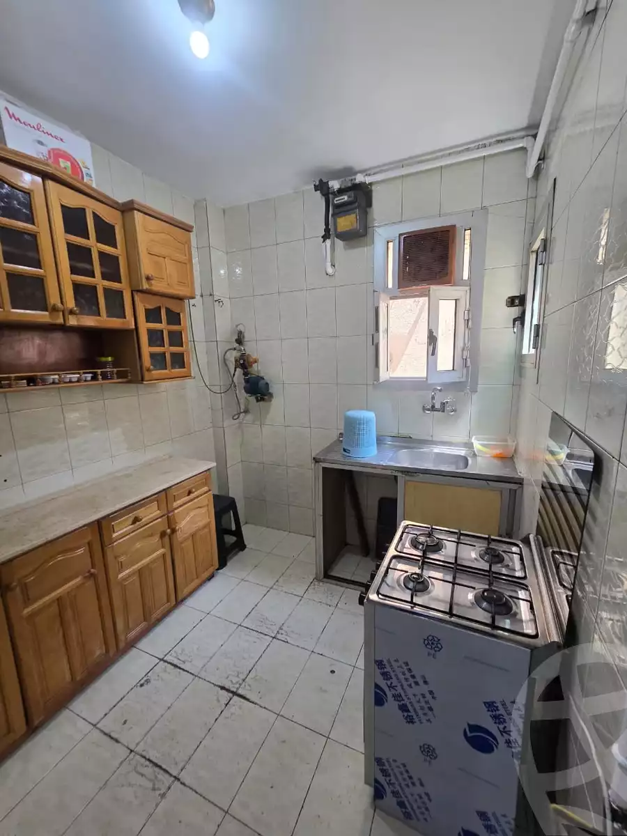 https://aqarmap.com.eg/en/listing/6277357-for-rent-cairo-manial-manial-st