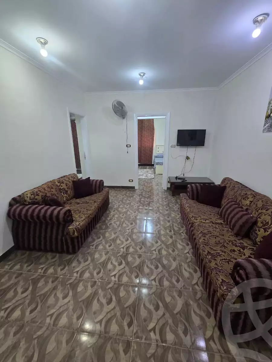 https://aqarmap.com.eg/en/listing/6277357-for-rent-cairo-manial-manial-st