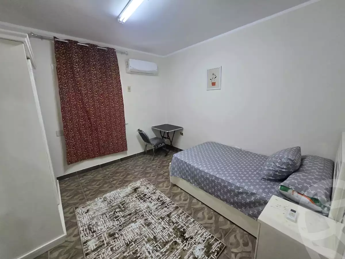 https://aqarmap.com.eg/en/listing/6277357-for-rent-cairo-manial-manial-st