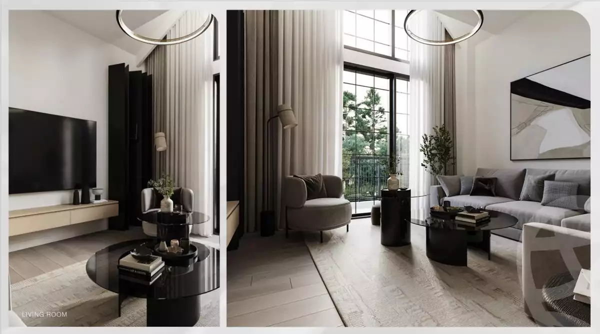 https://aqarmap.com.eg/en/listing/6277337-for-sale-cairo-new-cairo-lmstqbl-syty-compounds-the-wonder-marq-the-marq