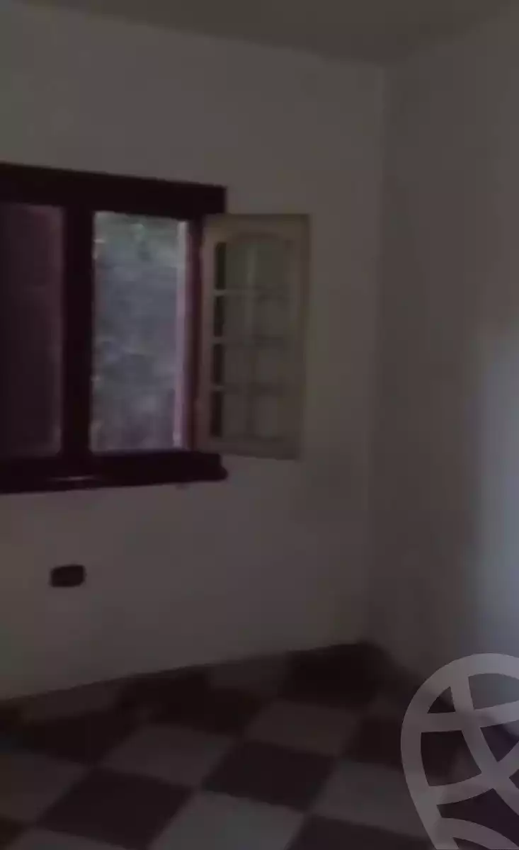 https://aqarmap.com.eg/ar/listing/6202045-for-rent-cairo-el-zaytun-lzytwn-lgrby-el-gabal-canal-st