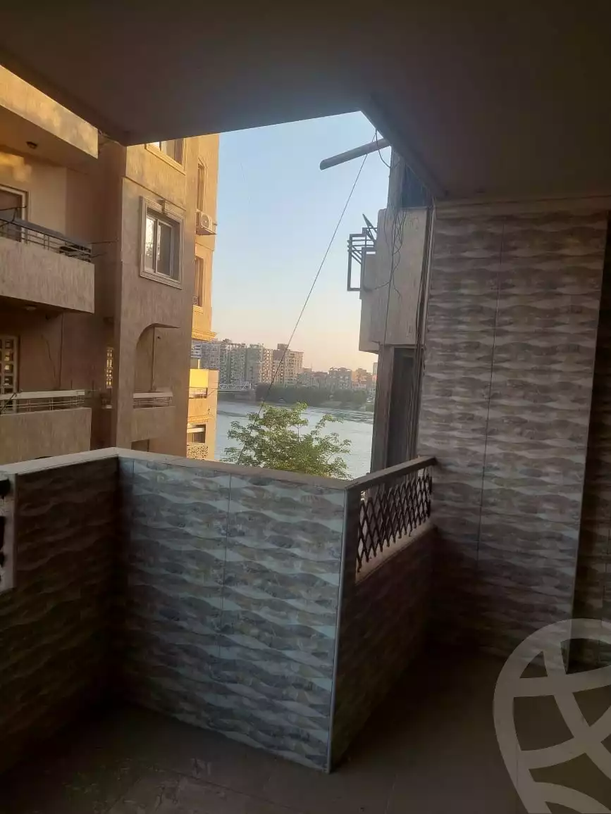 https://aqarmap.com.eg/ar/listing/6277347-for-sale-qalyubia-banha-city-banha-city-villas-area