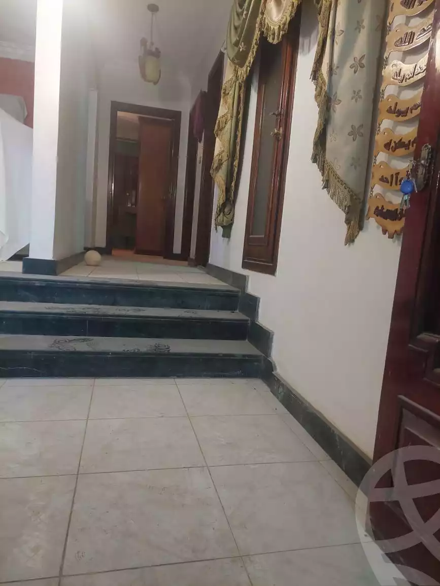 https://aqarmap.com.eg/ar/listing/6277347-for-sale-qalyubia-banha-city-banha-city-villas-area