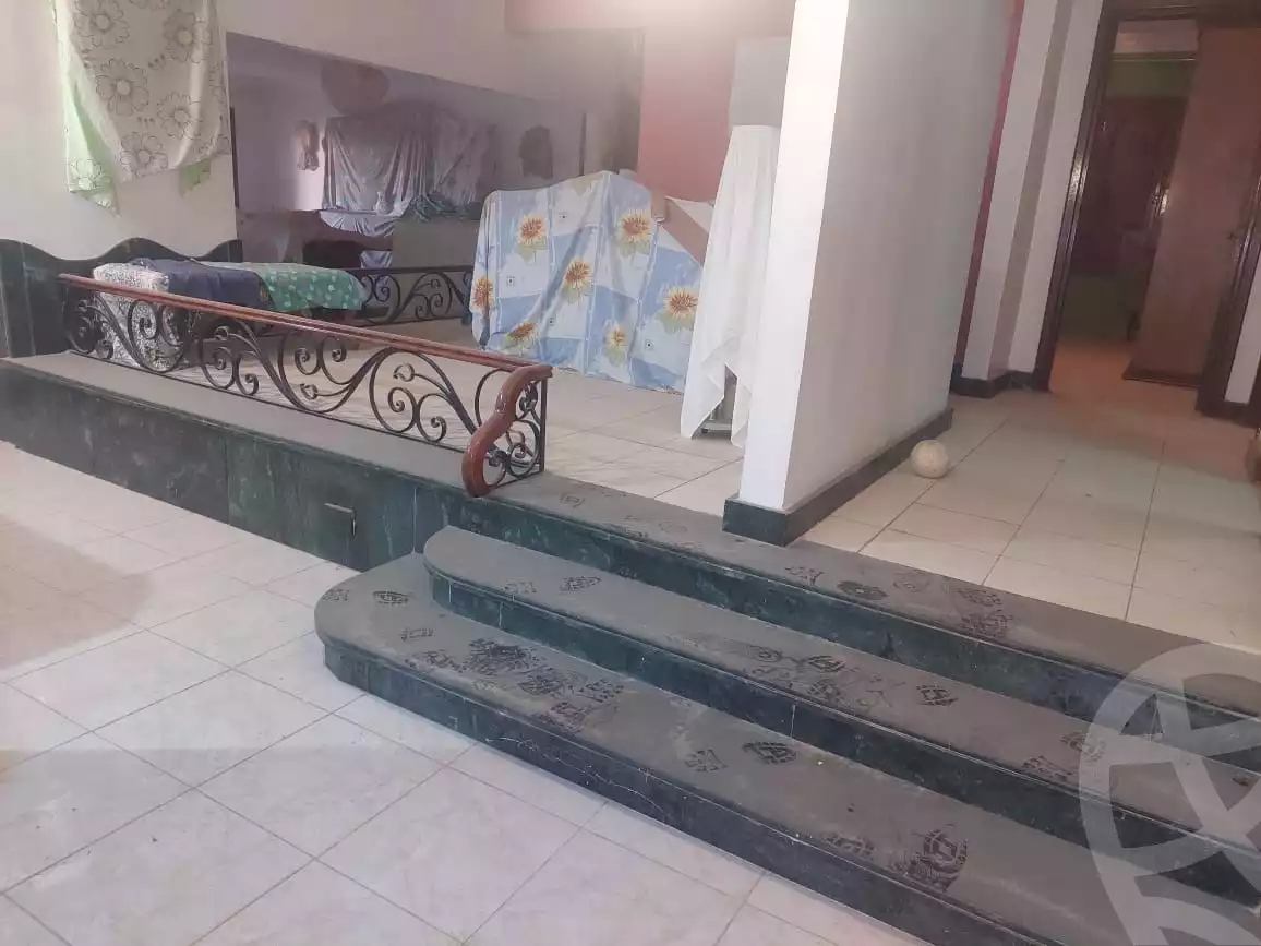 https://aqarmap.com.eg/ar/listing/6277347-for-sale-qalyubia-banha-city-banha-city-villas-area