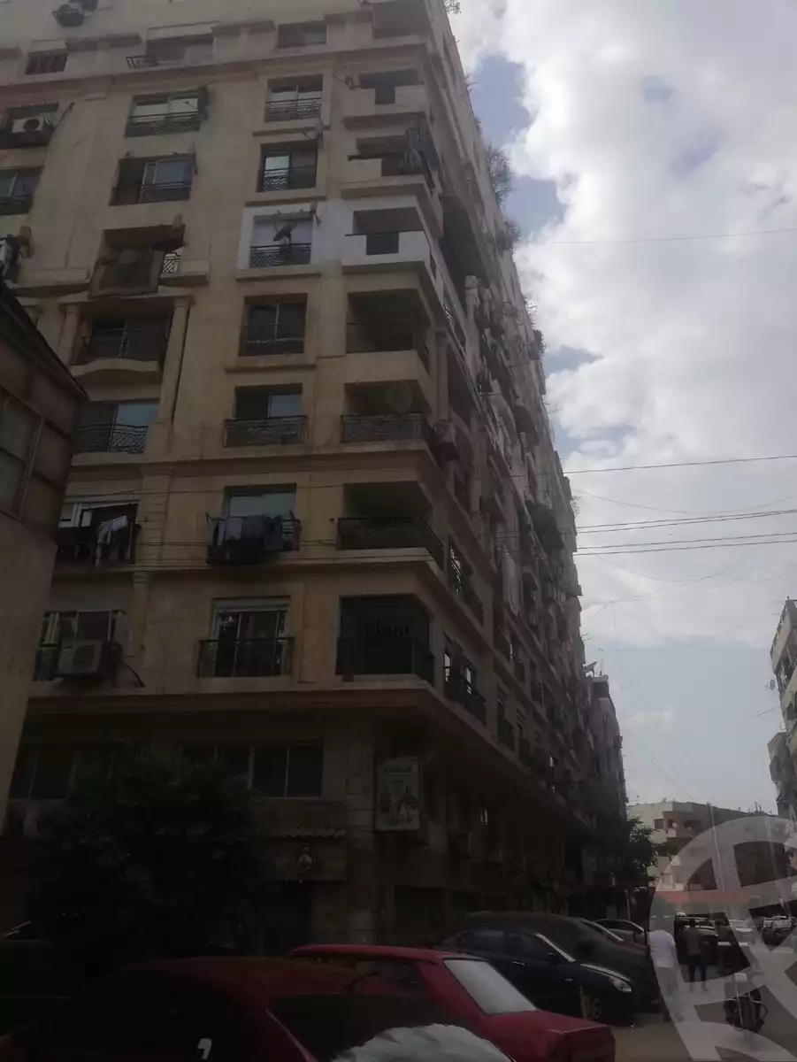 https://aqarmap.com.eg/ar/listing/6277347-for-sale-qalyubia-banha-city-banha-city-villas-area